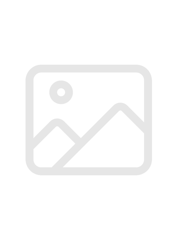 Predvolený obrázok