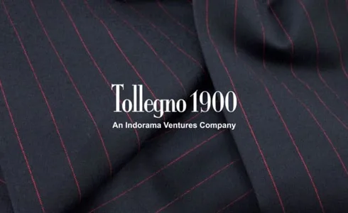 Tollegno – Talianska tradícia so storočnou históriou