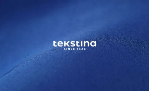 Nadčasová tkáčska tradícia: Tekstina a jej 190 rokov inovácií