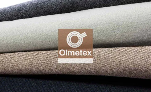 Olmetex – Keď móda spĺňa funkciu a odolnosť