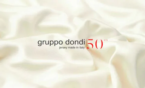 Gruppo Dondi – Jersey svet