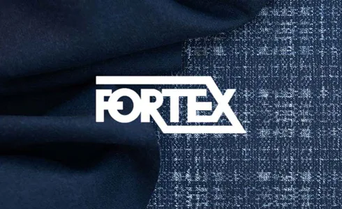 Fortex – Odkaz tradície a inovácií vo svete textilu