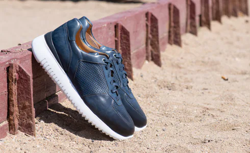 Najštýlovejšie sneakers pre sezónu jar/leto 2020