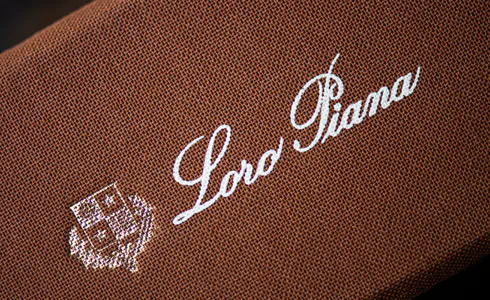 Loro Piana – tradícia s inováciou