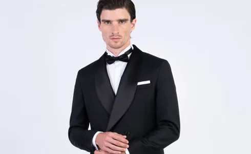 Dress code pro muže: Umění oblékat se podle příležitosti