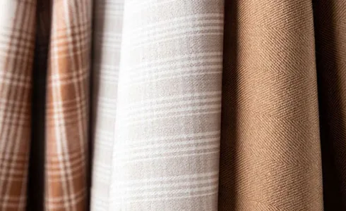 Albini podzim/zima 2024 - 2025