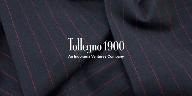 Tollegno – Talianska tradícia so storočnou históriou