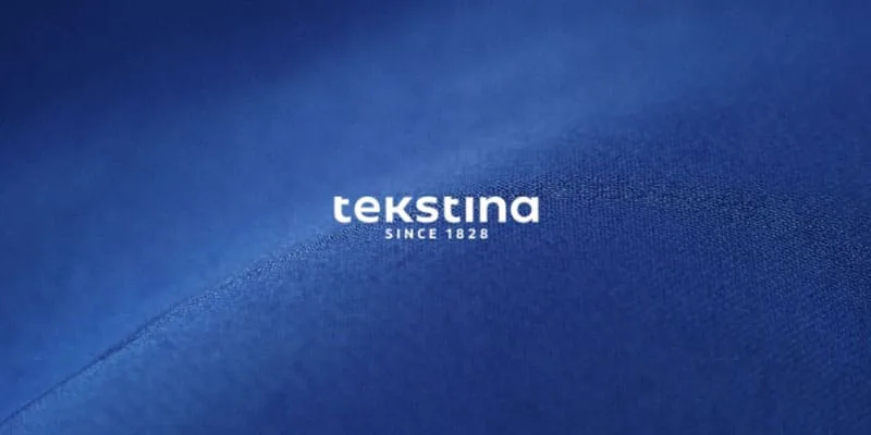 Nadčasová tkáčska tradícia: Tekstina a jej 190 rokov inovácií
