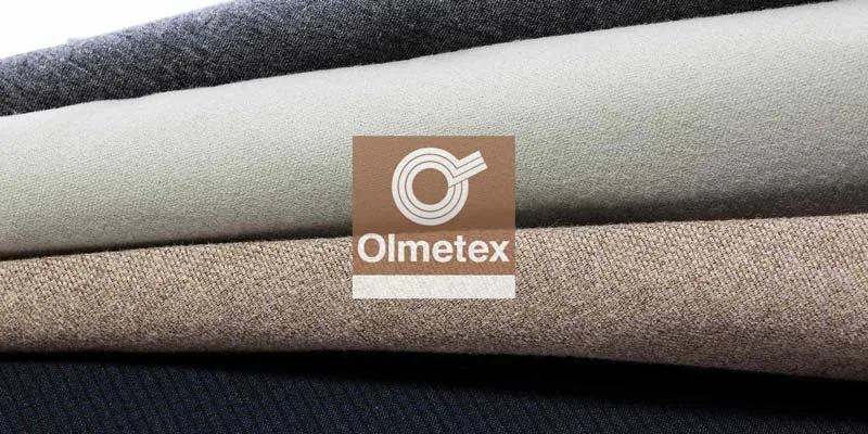 Olmetex – Keď móda spĺňa funkciu a odolnosť