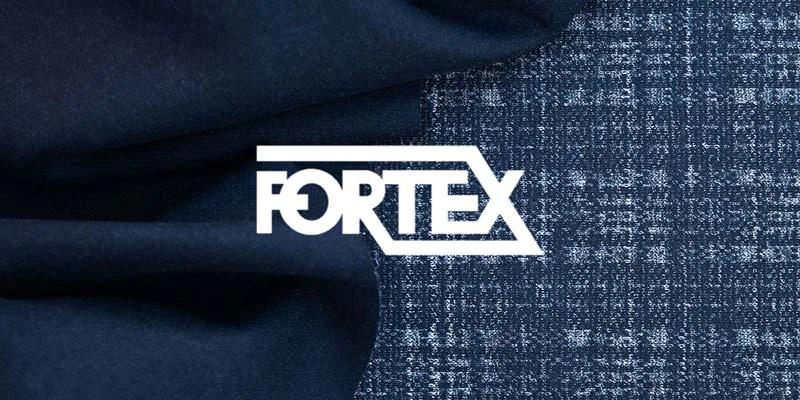 Fortex – Odkaz tradície a inovácií vo svete textilu