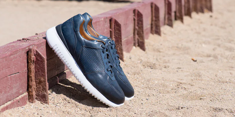 Najštýlovejšie sneakers pre sezónu jar/leto 2020