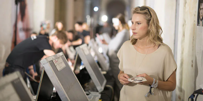 Ako sa vyvíja vzťah českých mužov k móde? – rozhovor