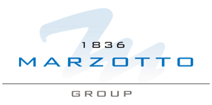 Marzotto