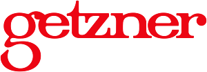 Getzner