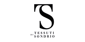 Sondrio