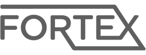 Fortex