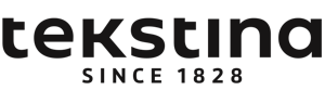 Tekstina