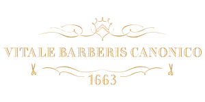 Vitale Barberis Canonico