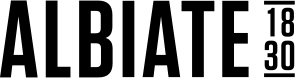 Albiate 1830