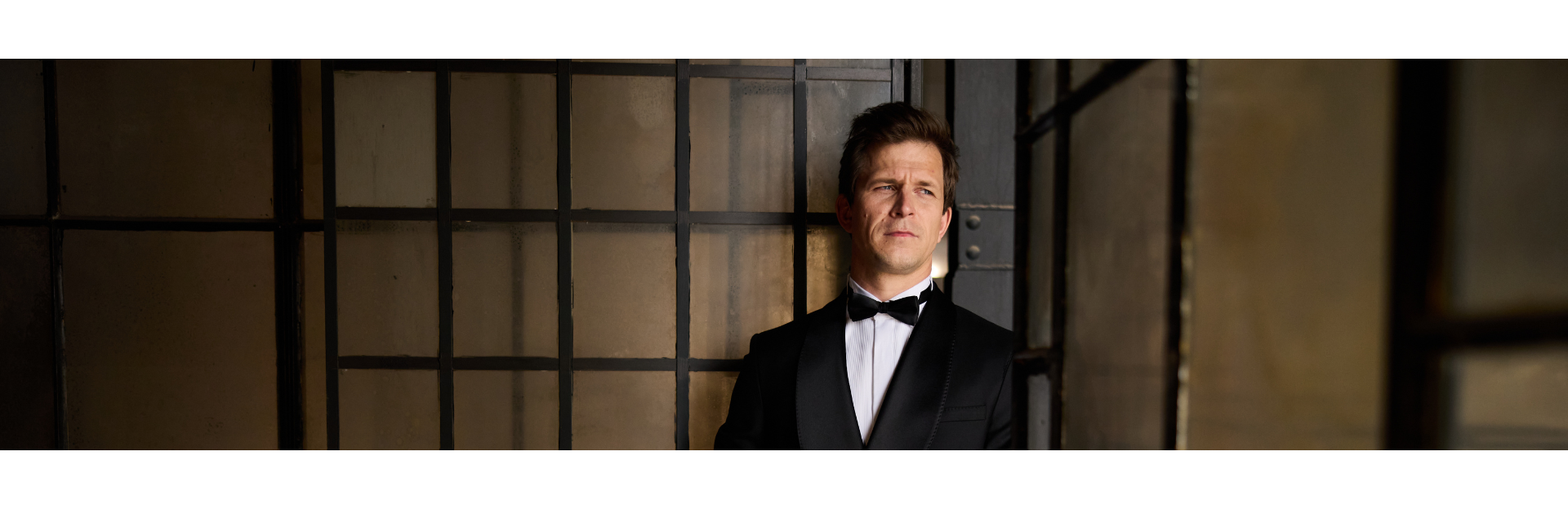 Obleky do tanečních